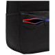 Jordan Τσάντα πλάτης Jam Hbr Backpack 23L Jordan Τσάντα πλάτης Jam Hbr Backpack 23L
